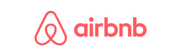 airbnb