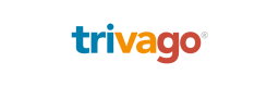 trivago